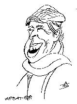 FaragCaricature.jpg (8147 bytes)