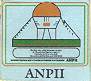 Niger_ANPII_Logo.jpg (2878 bytes)