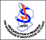 Senegal_aspi_logo.gif (5479 bytes)