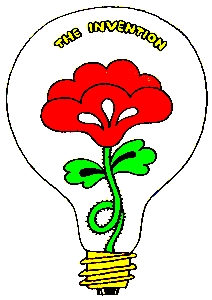 bulb.jpg (51521 bytes)