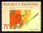 Argentina_Biro.jpg (5640 bytes)