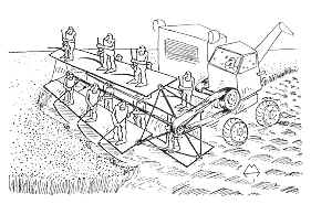 Cartoon_USSR_Harvester.jpg (52389 bytes)