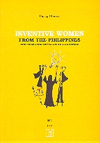 Filipino_Book_W_Inventors.jpg (30380 bytes)