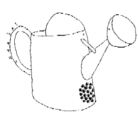 Iran_Shojai_Cartoon.jpg (21735 bytes)