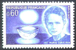 MarieCurie_Stamp.jpg (55019 bytes)