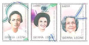 Women_Stamps_NobelPrize.jpg (48186 bytes)