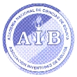 Bolivia_Association_Logo.jpg (15690 bytes)